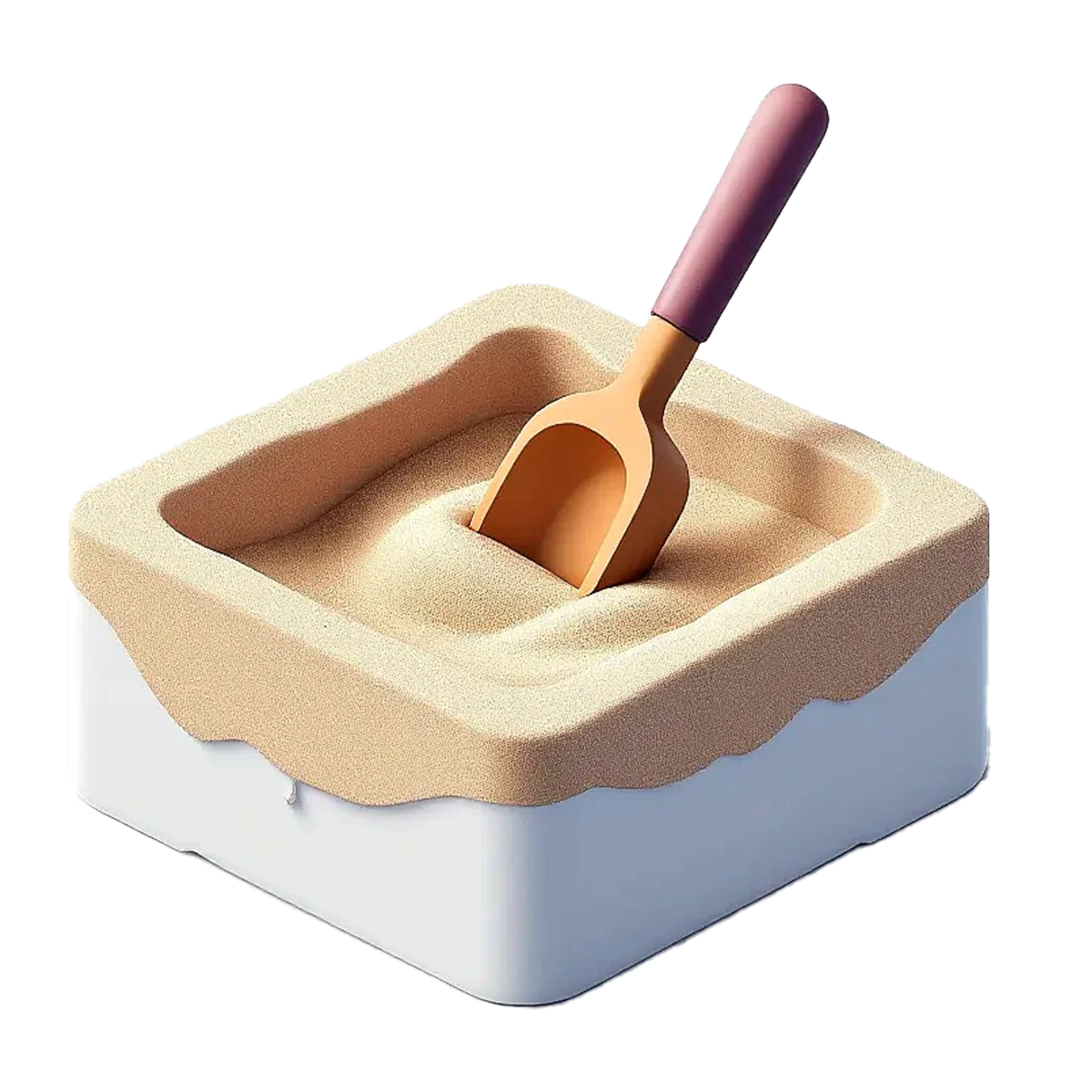 AI Sandbox