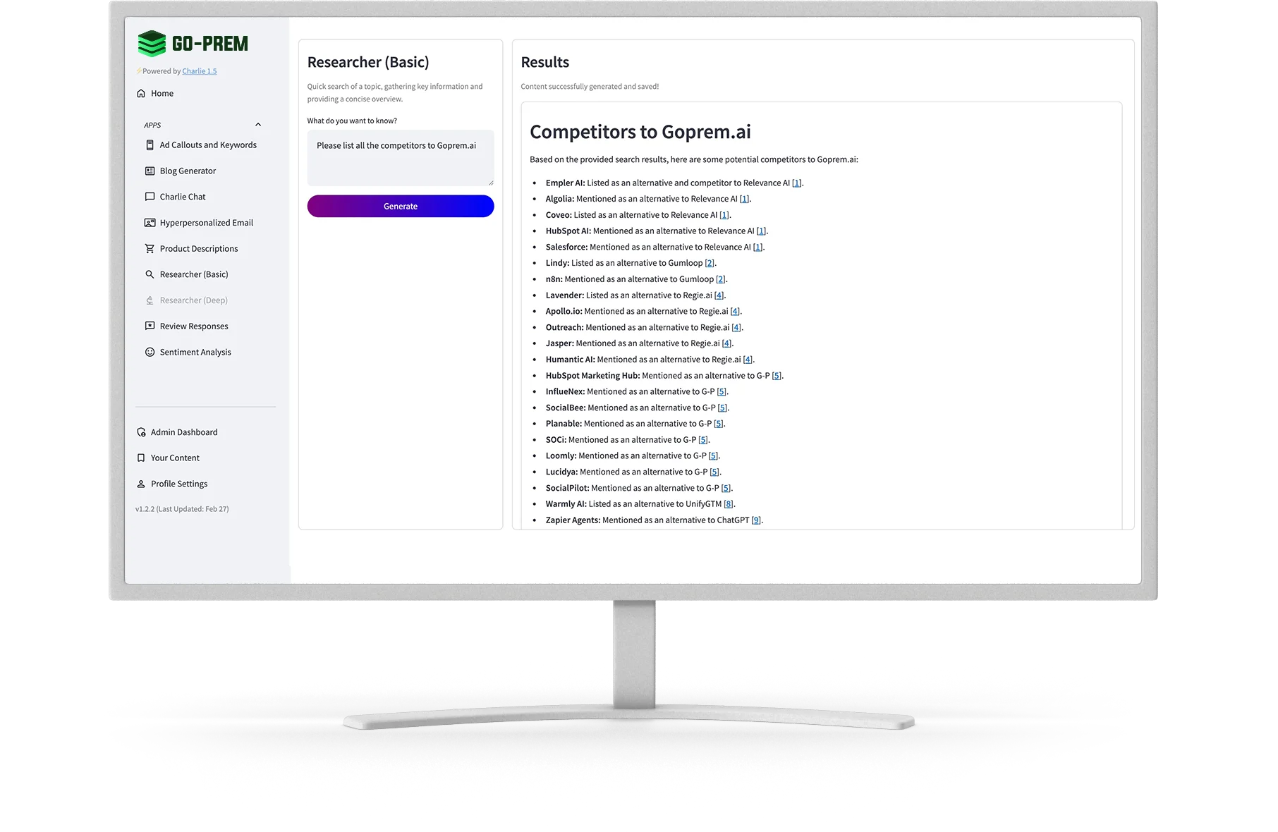 White-Monitor.I01.2k-aaa