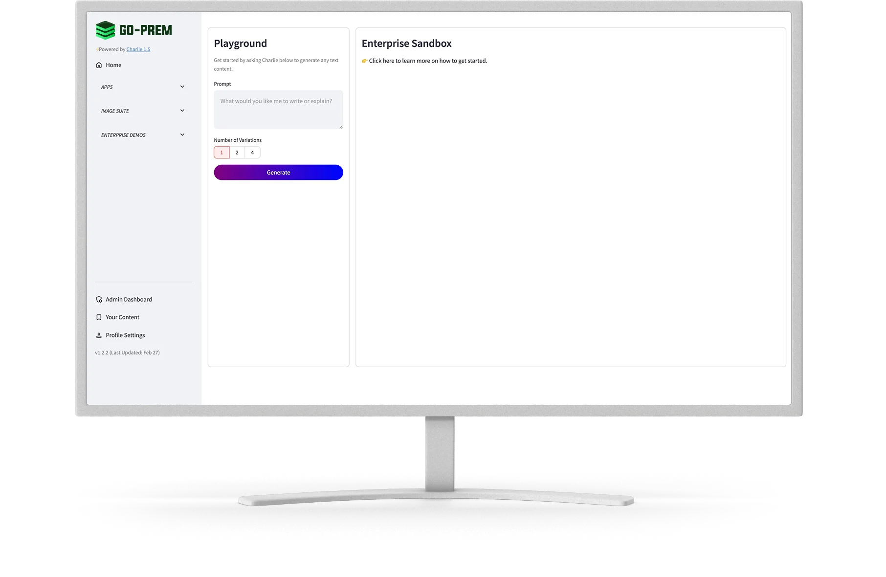 White-Monitor.I01.2k-bbb